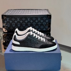 디올신발 남성용 스니커즈 KD0757-3