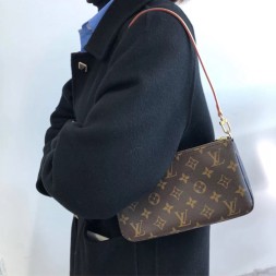 루이비통 포쉐트 액세서리 NM M40712