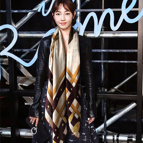 루이비통 신상 스카프 MP2290