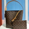 루이비통 올인 버킷백 M12926 GM