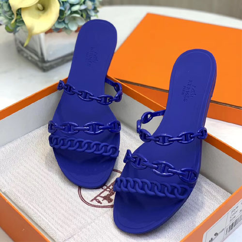 에르메스 신상 슬리퍼 H35030