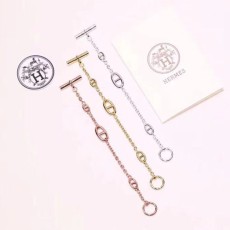에르메스 신상 팔찌 H925758