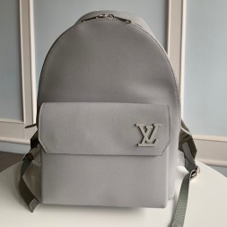 루이비통 뉴 백팩 M59325