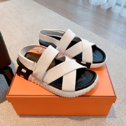 에르메스 남여공용 샌들 H35171-3