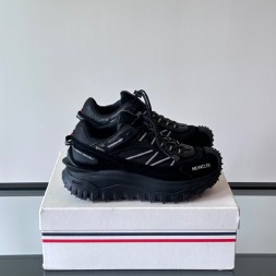 몽클레어 남성용 운동화  MC9902-2