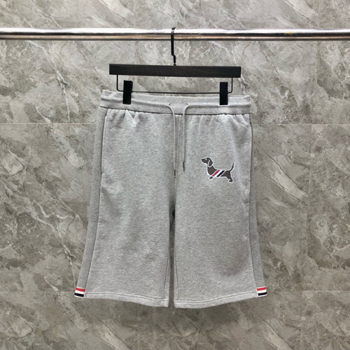 톰브라운 남여공용 반바지 TB8817-2