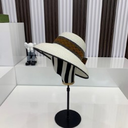 구찌 신상 모자 454654 화이트