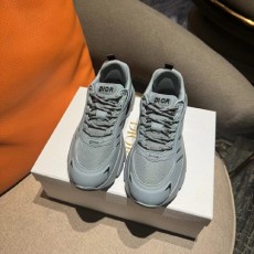 디올 남여공용 운동화  KD0740-3