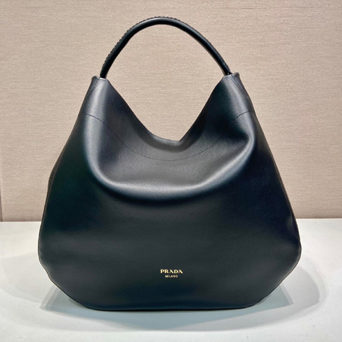 프라다 라지 숄더백 1BC219