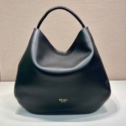프라다 라지 숄더백 1BC219