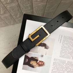 구찌 벨트 234164