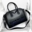 지방시 안티고나 라지 숄더백 9553109 블랙