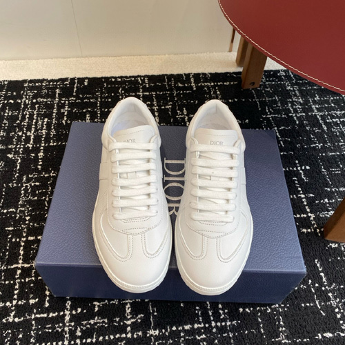 디올 남여공용 운동화 KD0757-4