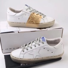 골든구스 남여공용 신상 스니커즈 G305995