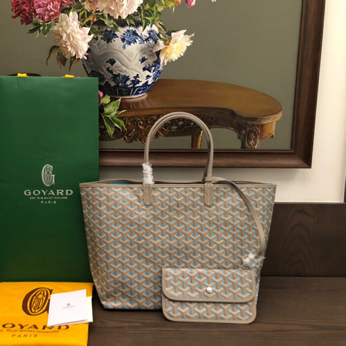 고야드 생 루이백 MM G724373-3