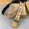 버버리  신상  벨트  BBR-3535
