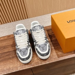 루이비통 남여공용 운동화 M0561-3