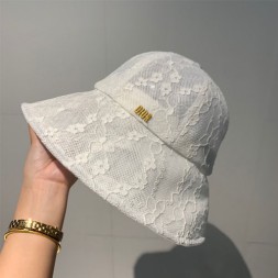 디올 신상 모자 D56803-1