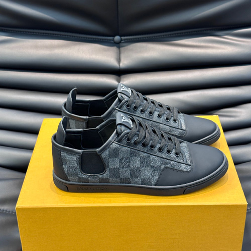 루이비통 남성용 스니커즈 M0507-10