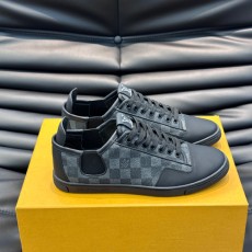 루이비통 남성용 스니커즈 M0507-10