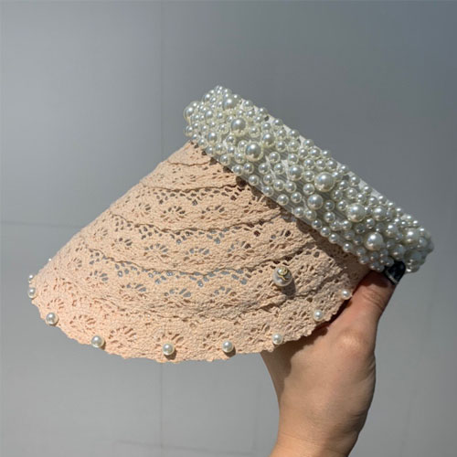 샤넬 신상 모자 A76310-2