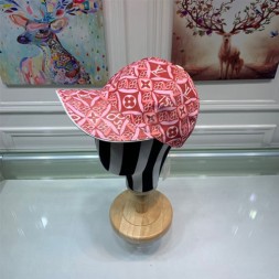 루이비통 신상 모자 M70513-3