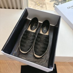 셀린느 여성용 로퍼 CE3628-6