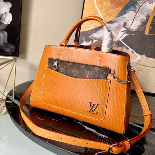 루이비통 마렐 MM 토트백 M59953-1