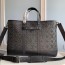 루이비통 토트 저니 차콜 M21371 블랙