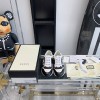 구찌 남여공용  스니커즈  670425-3