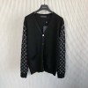 루이비통  남여공용  가디건  M10203-1