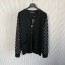 루이비통  남여공용  가디건  M10203-1