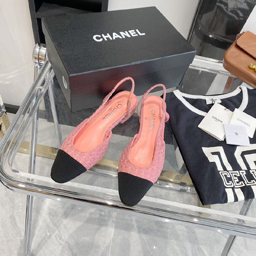 샤넬 신상 슬링백 G34323-3