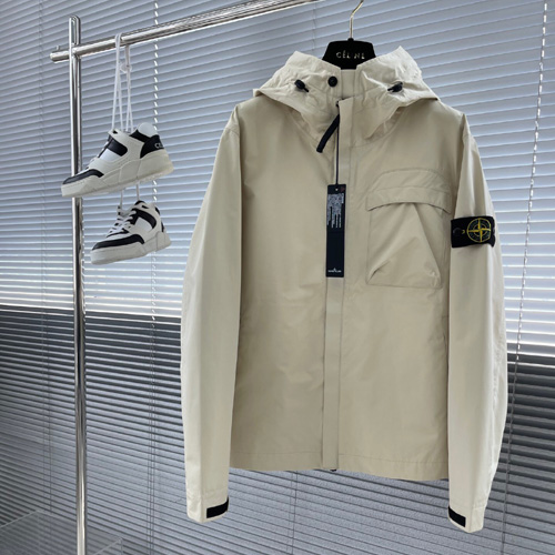 스톤 아일랜드 남성용 자켓 SLD1012-2