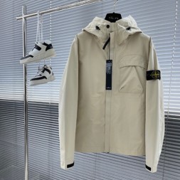 스톤 아일랜드 남성용 자켓 SLD1012-2