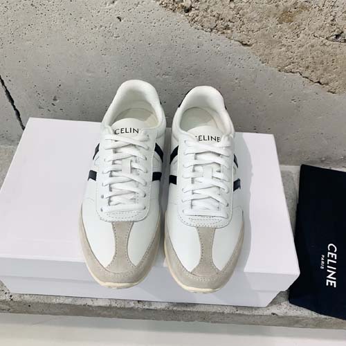 셀린느 남여공용 스니커즈 CE3606-7