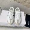 셀린느 남여공용 스니커즈 CE3606-7