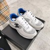 샤넬 신상 스니커즈 G33726