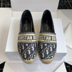 디올 여성용 에스파듀 KD0773-3