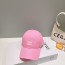미우미우 신상 모자 MM776504-2