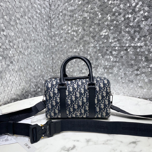 디올 오블리크 남여공용 크로스백 M9902