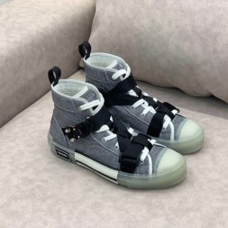 디올 남여공용 신상 스니커즈 KDI564-2