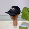 구찌 신상 모자 454667-1
