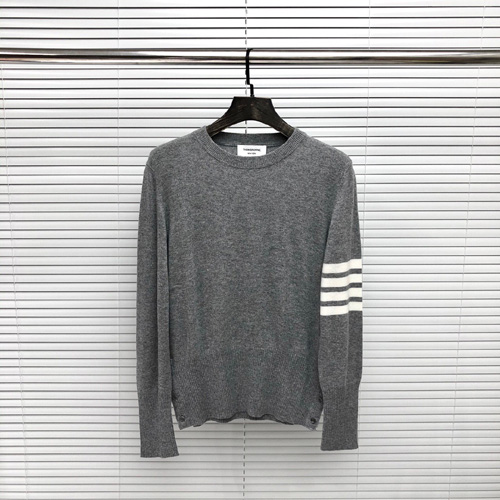 톰브라운 남여공용 니트 TB8820-3