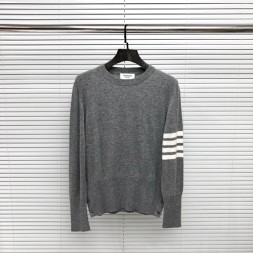 톰브라운 남여공용 니트 TB8820-3