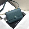 샤넬 신상 크로스백 A57942 그린