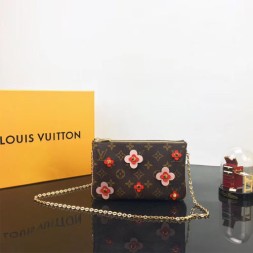 루이비통 포쉐트 더블 집 M63905