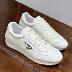 프라다  남성용 운동화 F0915-1