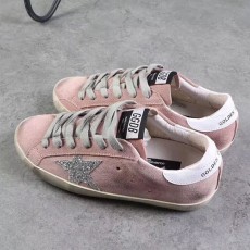 골든구스 여성용 신상 스니커즈 G305975