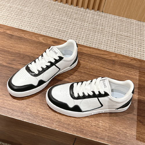 셀린느 남여공용 스니커즈 CE3614-3